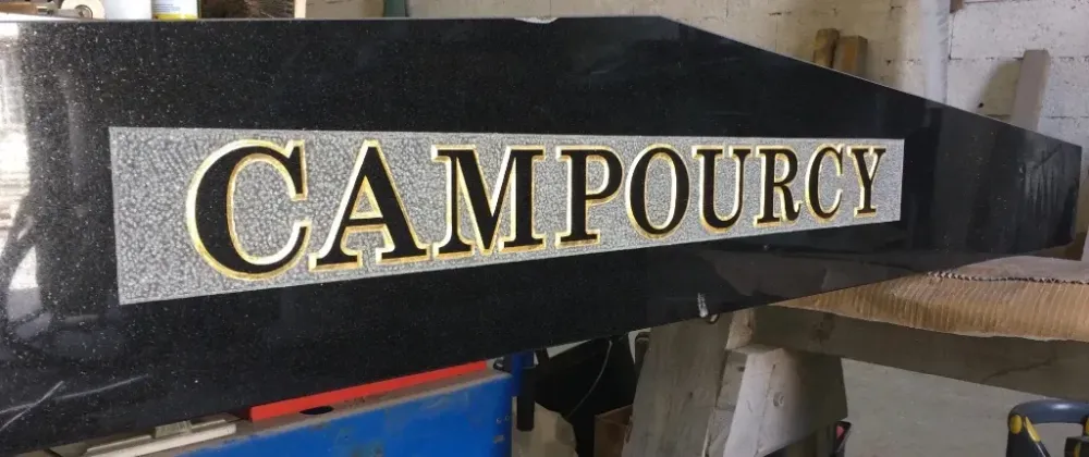 Gravure-bas-relief-filet-or