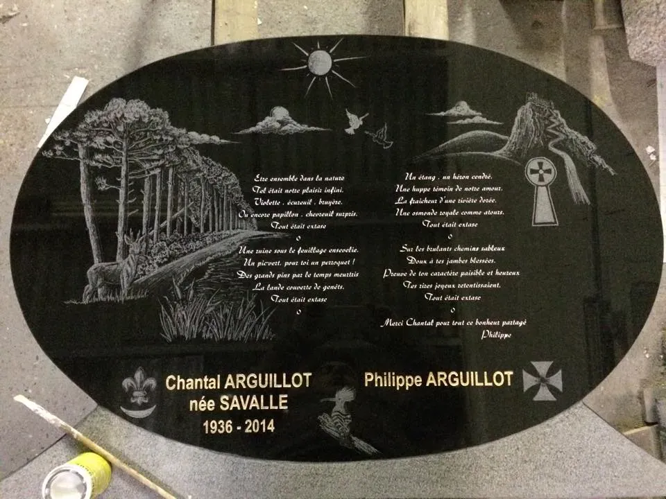 gravure décorativewebp