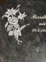 Restauration de gravures