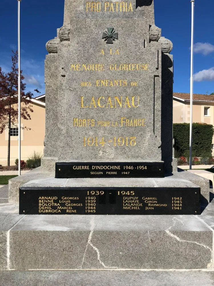 Décoration funérairwebp