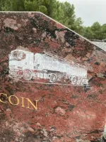 décoration camionwebp