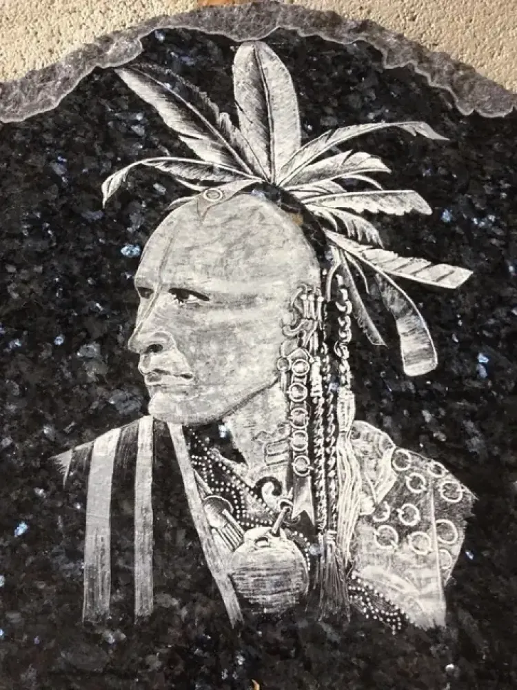 décoration hommewebp