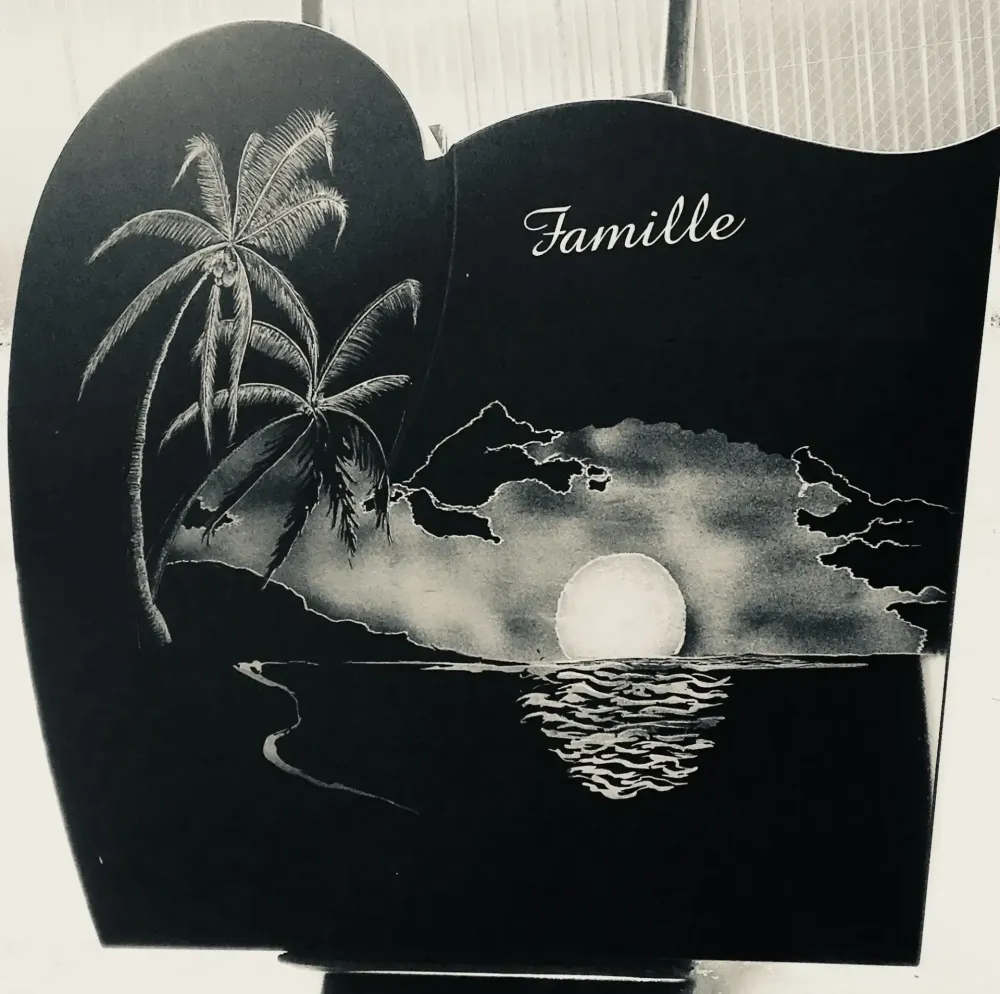 décoration paysagewebp