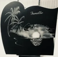 décoration paysagewebp